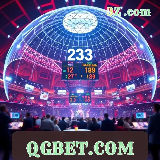 QGBET.COM: A Nova Fronteira dos Jogos de Cartas Online