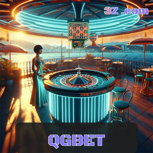 A emoção do esporte ganha vida no QGBET.COM