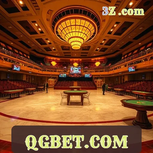 QGBET.COM: O Guia Completo para a Seção Perguntas do Site