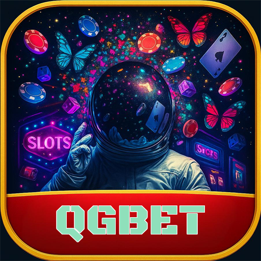 QGBET.COM