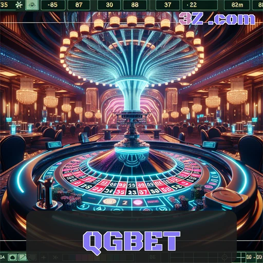 QGBET.COM Métodos de Pagamento