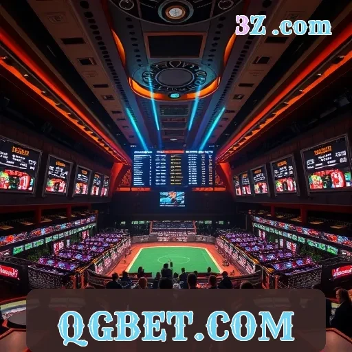 QGBET.COM: Dicas Imperdíveis para Se Destacar no Poker Online