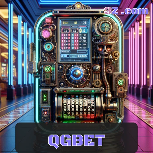Promoções Irresistíveis Que Vão Te Surpreender no QGBET